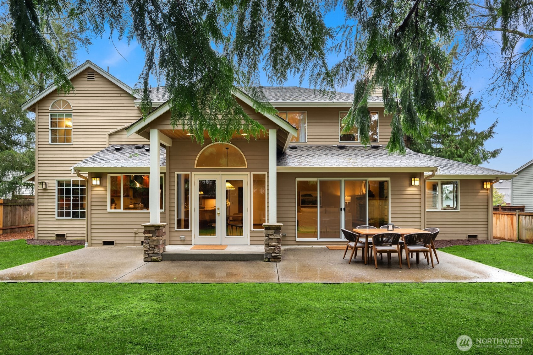 23353 NE 24th Place