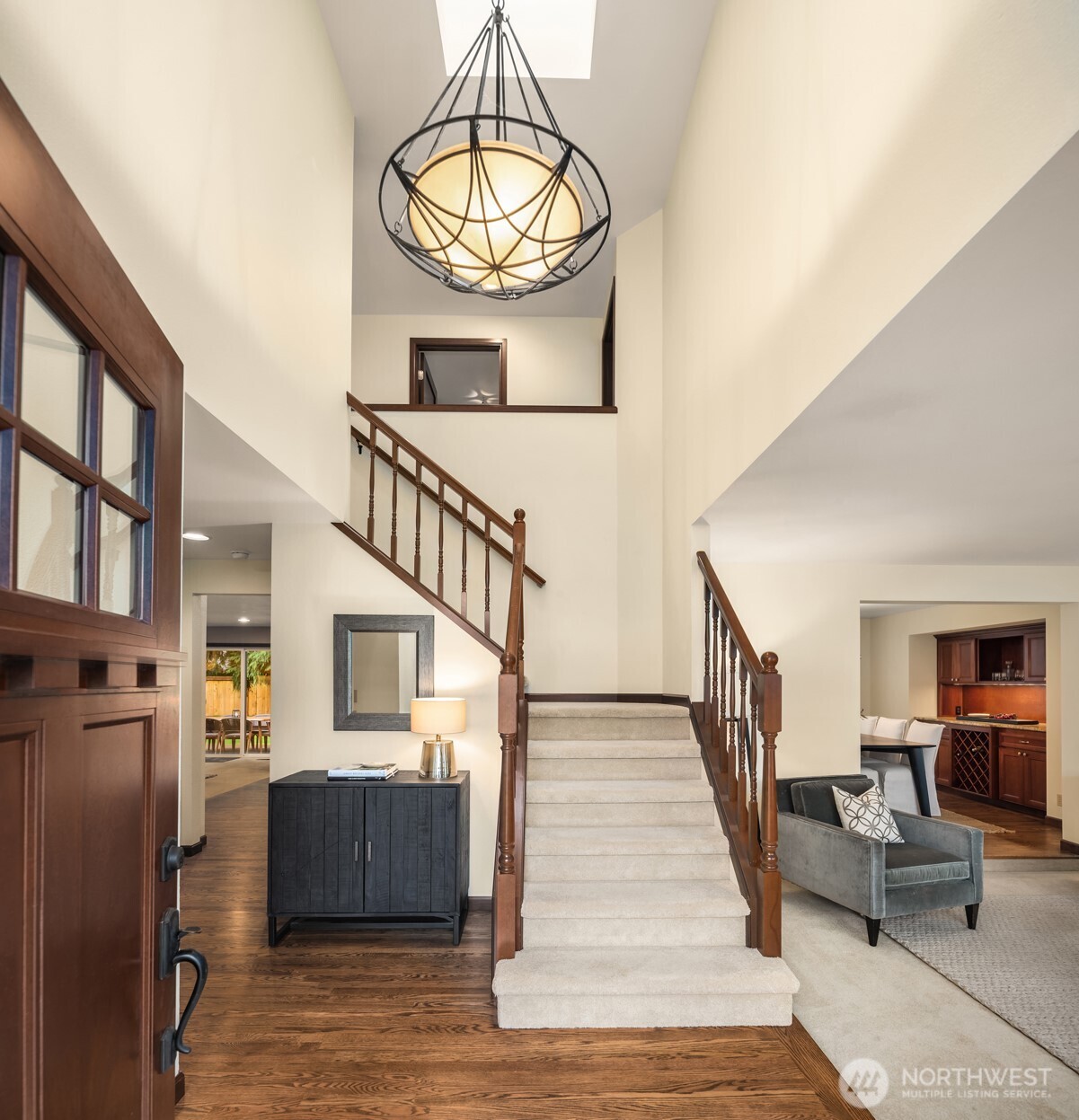 23353 NE 24th Place