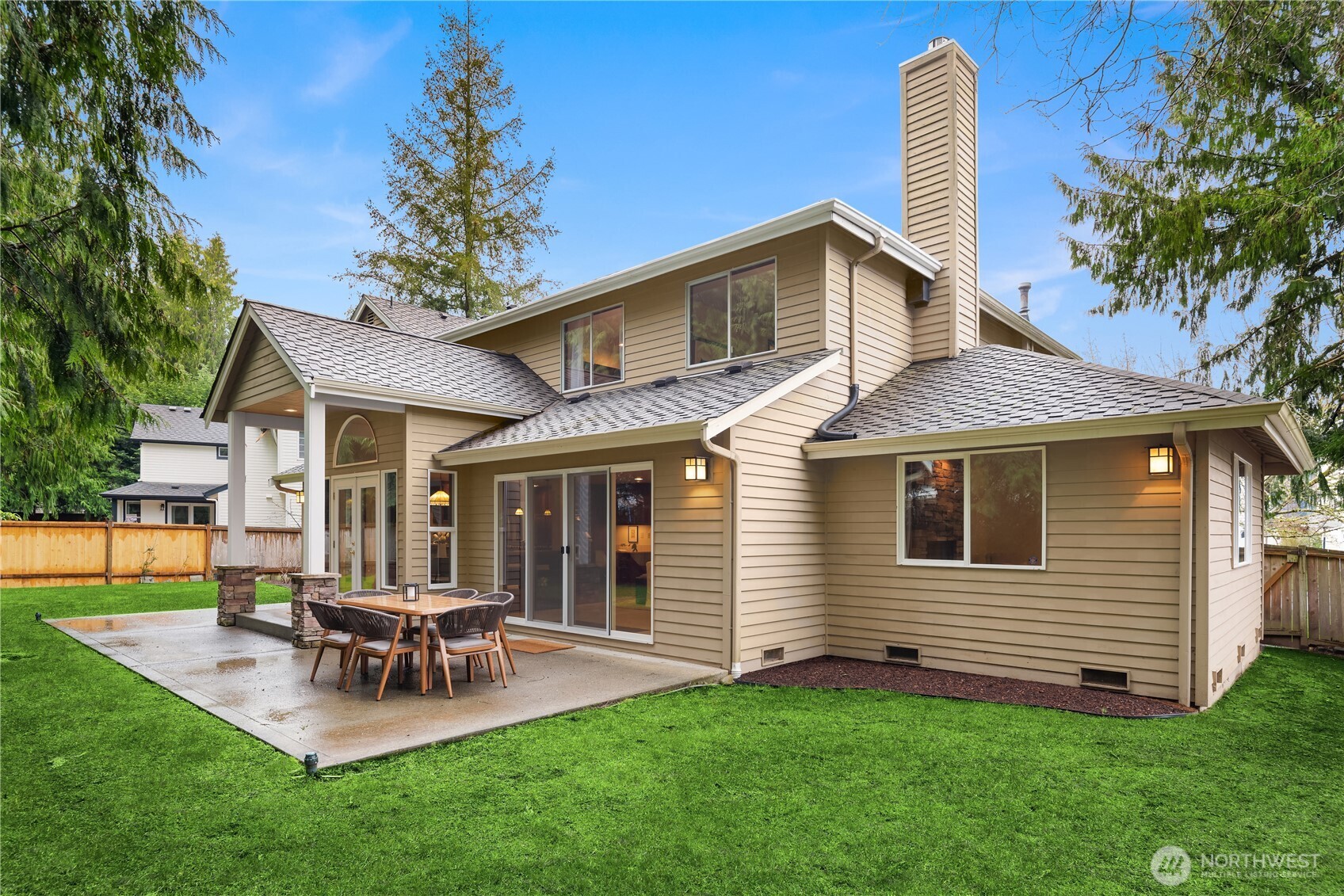 23353 NE 24th Place