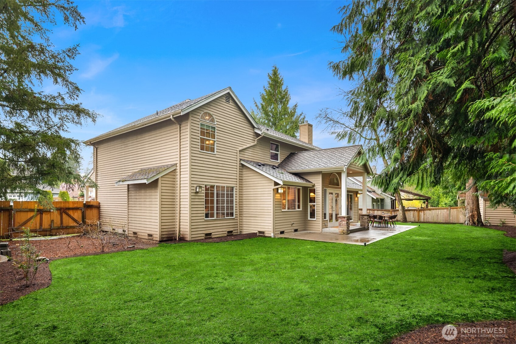 23353 NE 24th Place