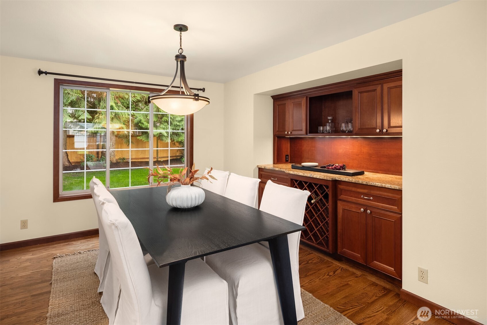 23353 NE 24th Place