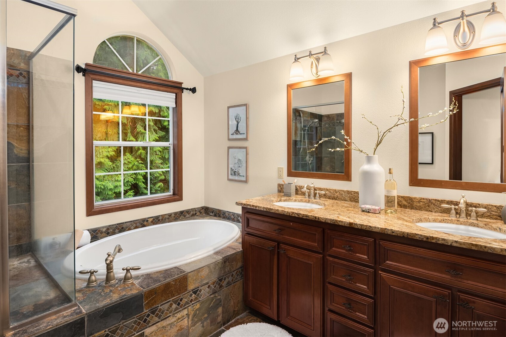23353 NE 24th Place