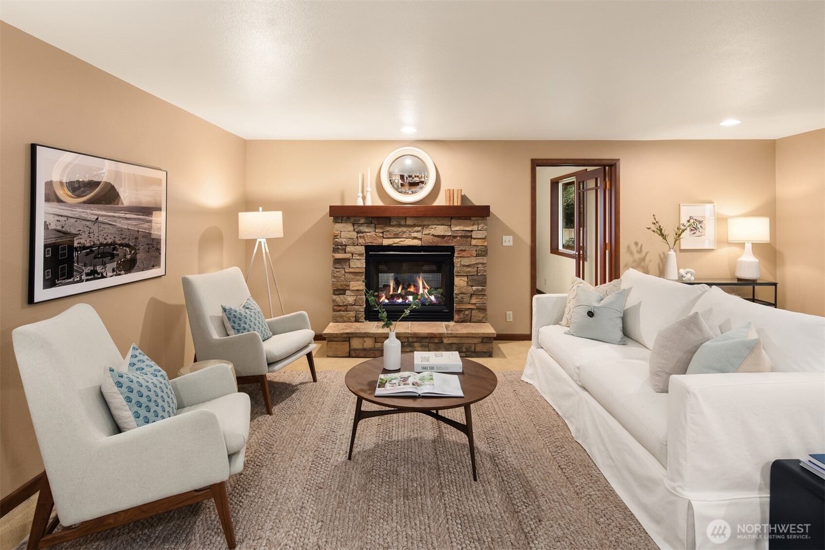 23353 NE 24th Place