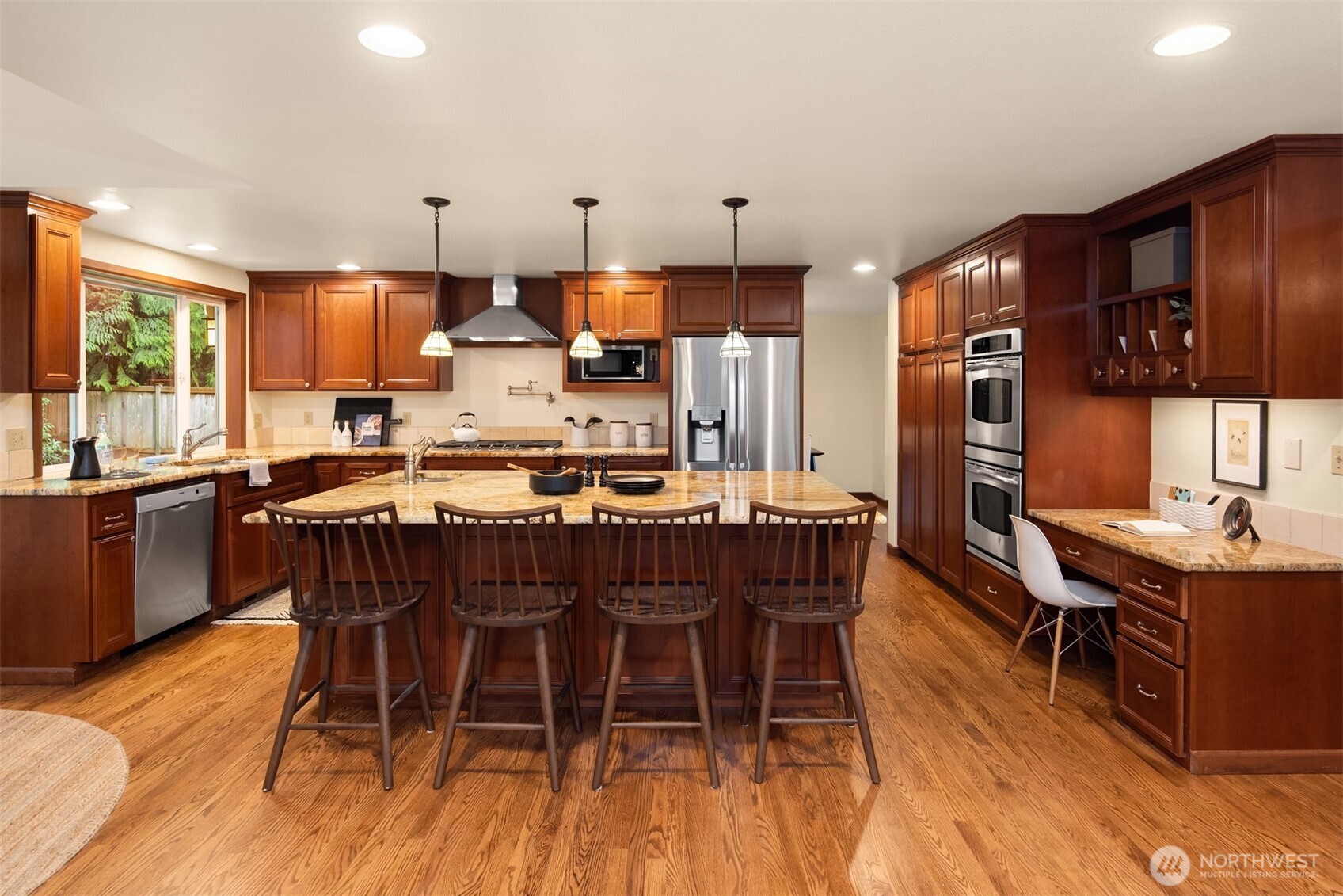 23353 NE 24th Place