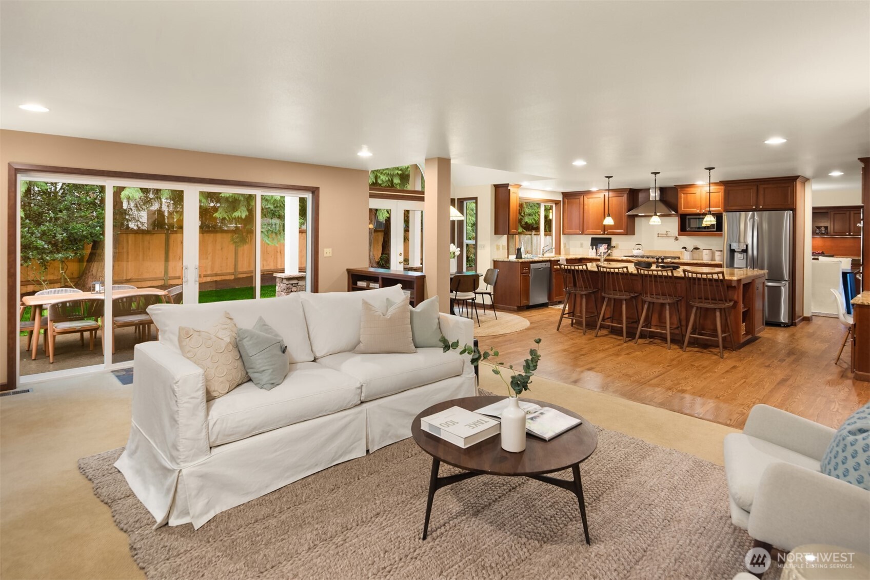 23353 NE 24th Place