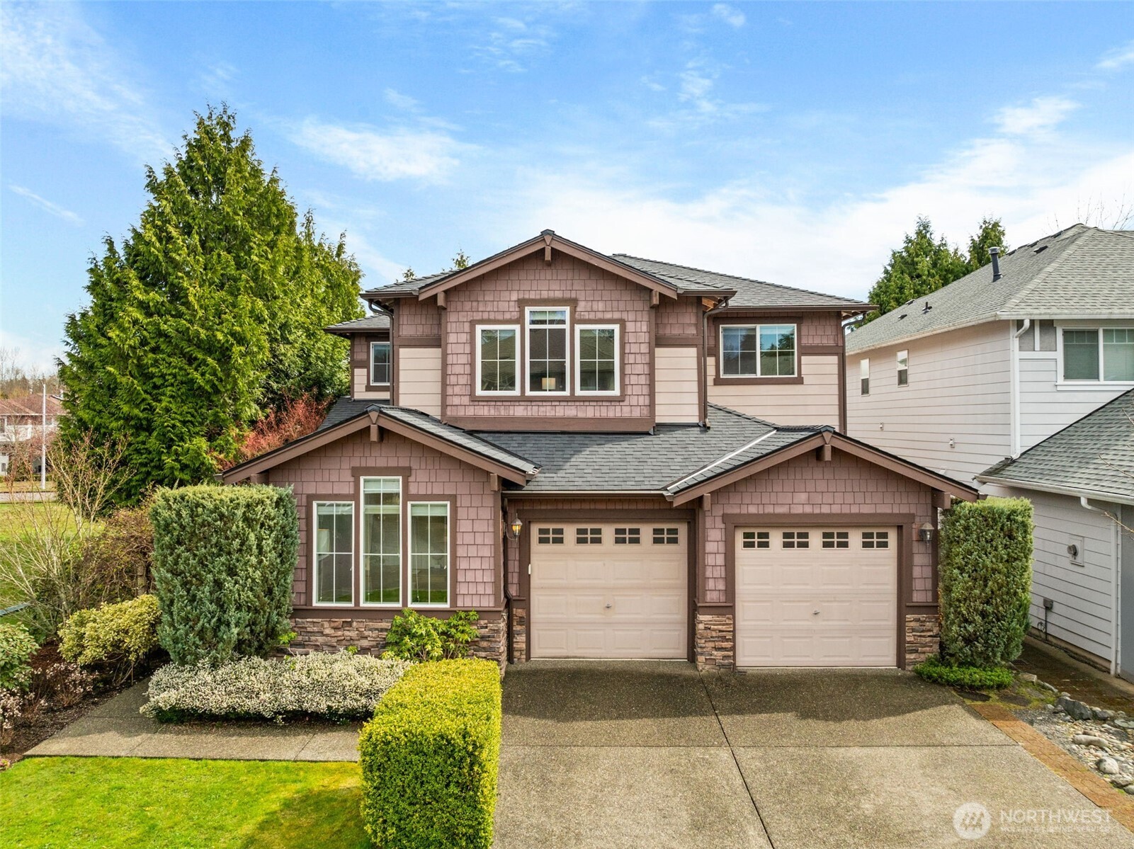 14623 36th Avenue SE
