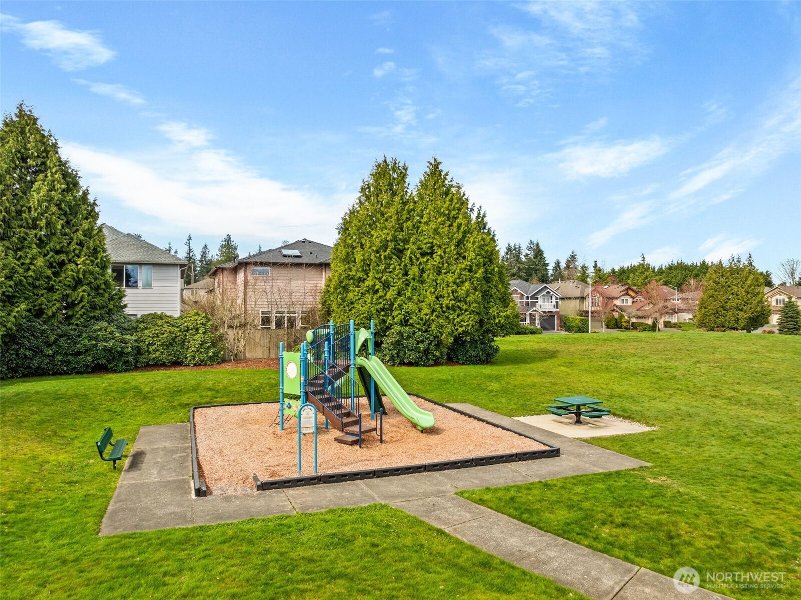 14623 36th Avenue SE