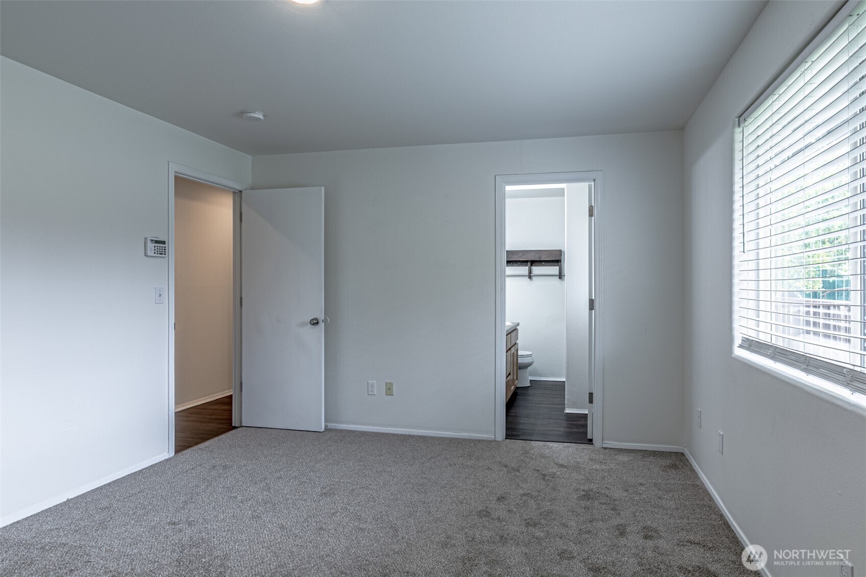 22910 128th Avenue E