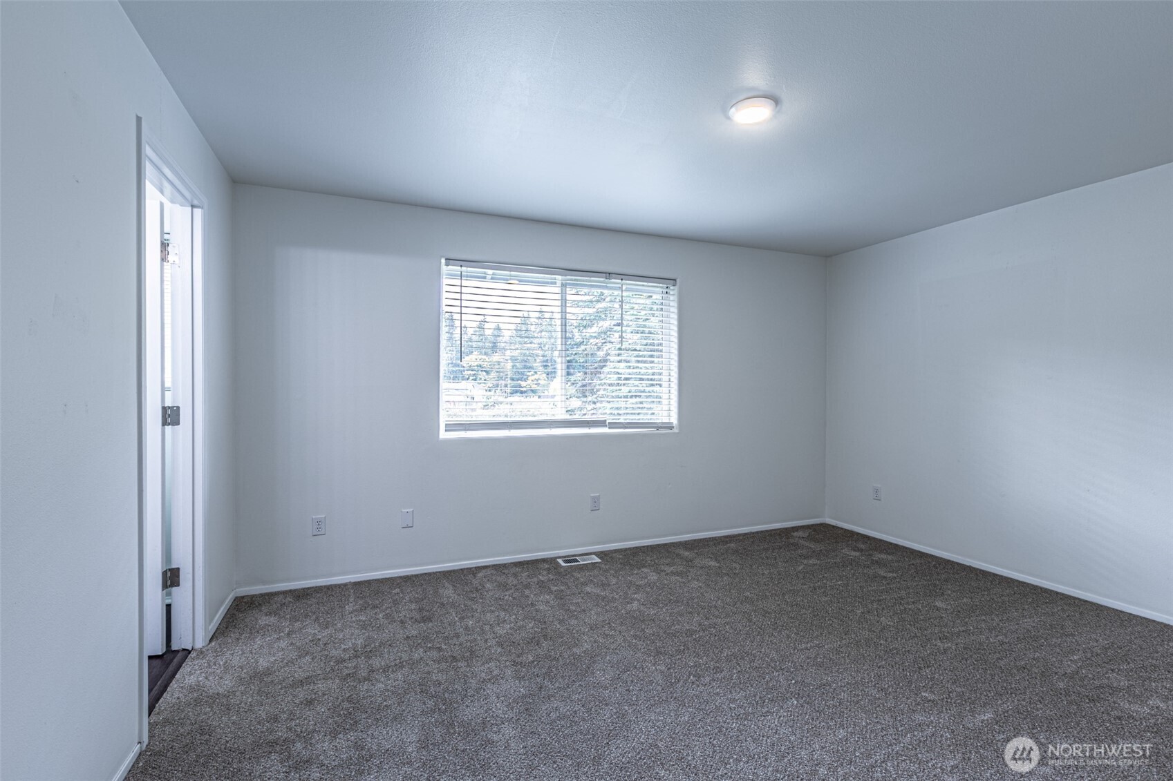 22910 128th Avenue E