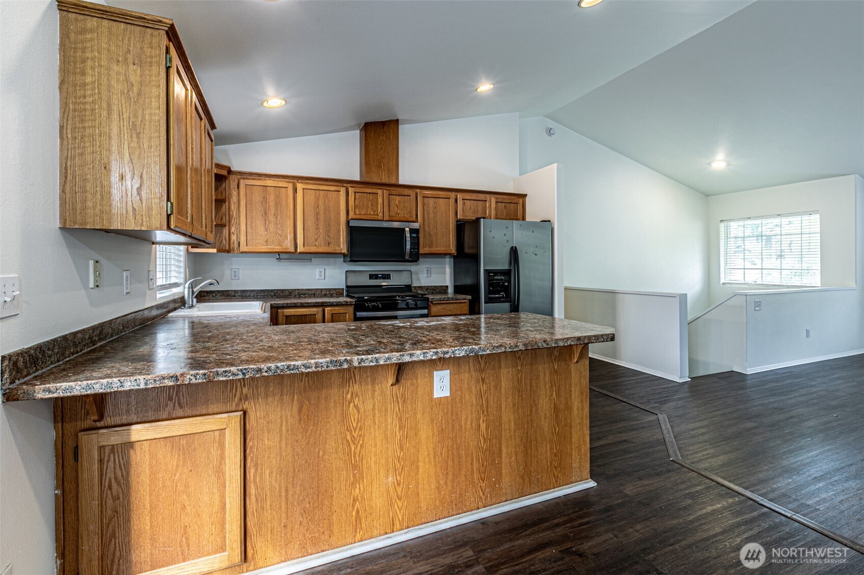 22910 128th Avenue E