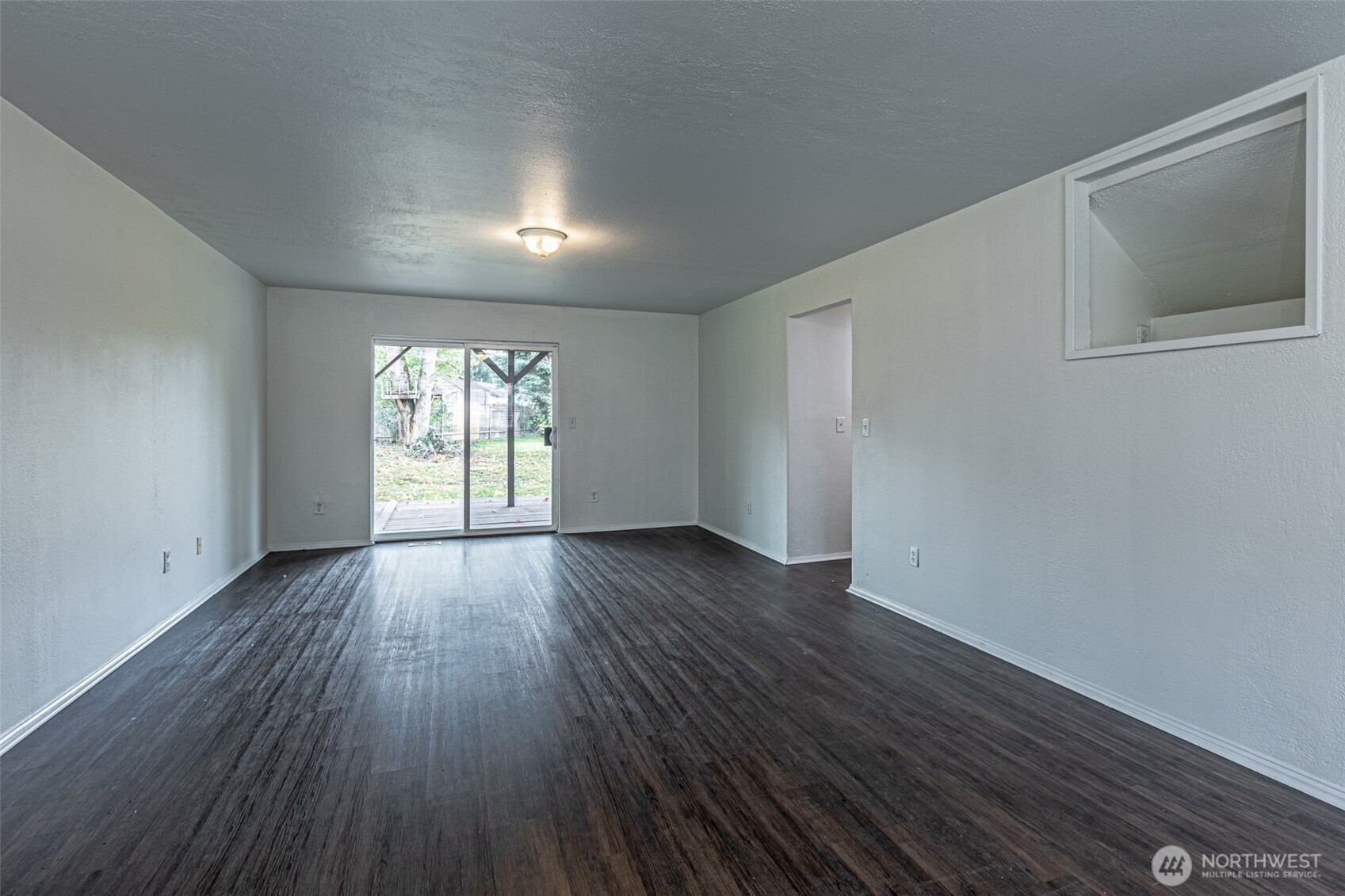 22910 128th Avenue E