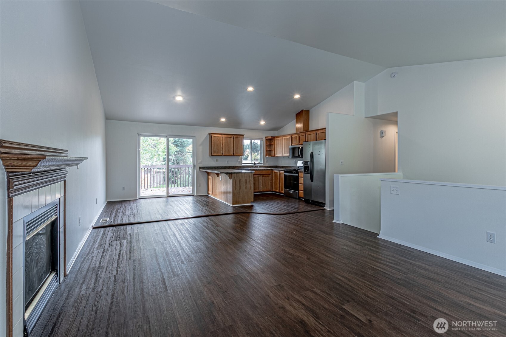 22910 128th Avenue E
