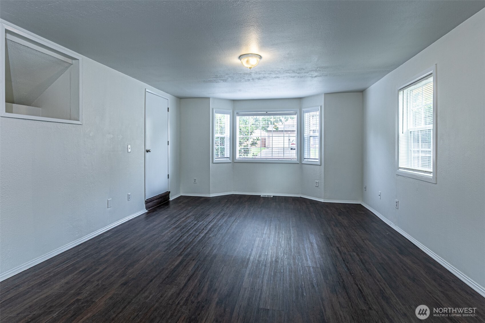 22910 128th Avenue E