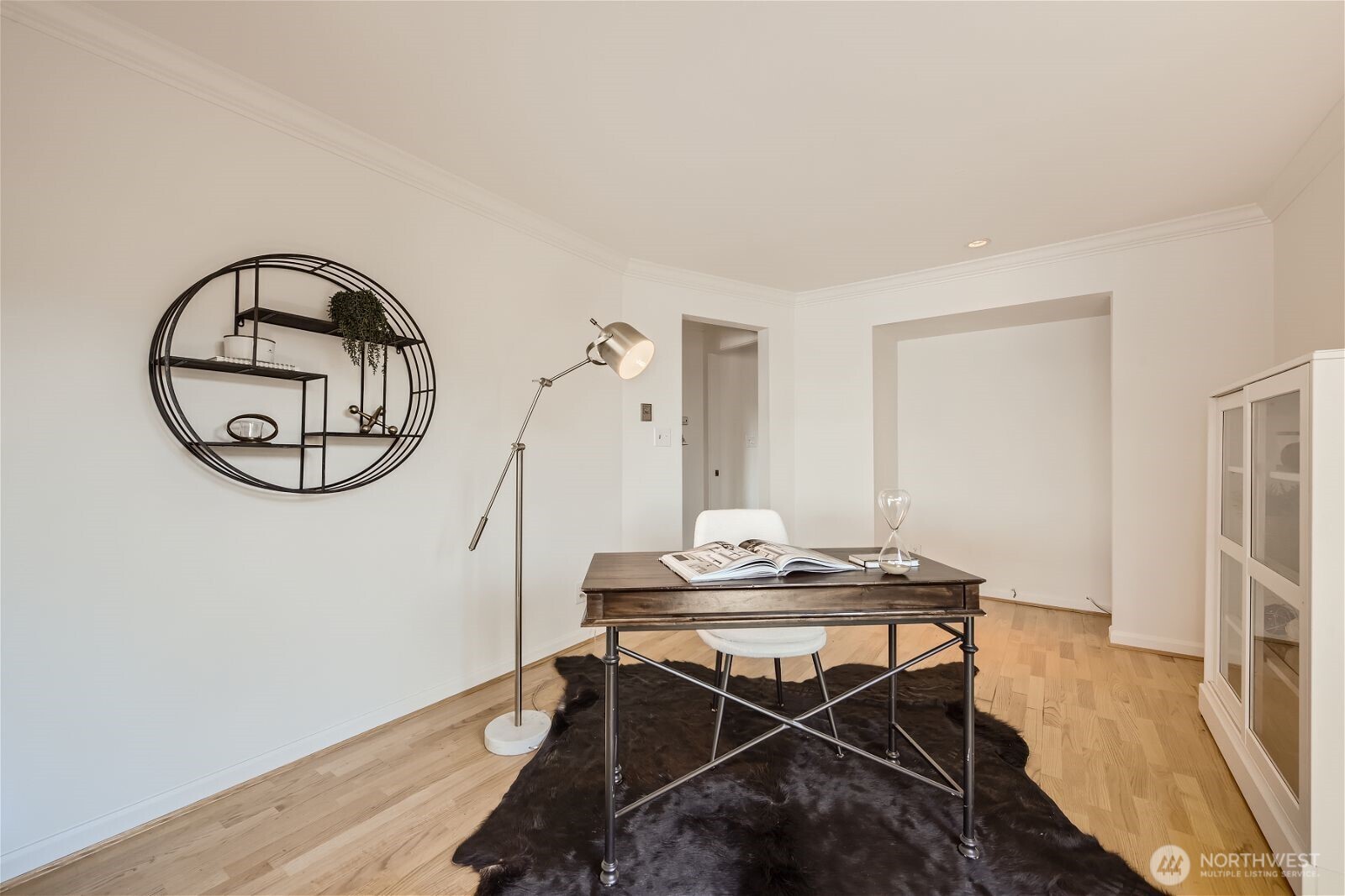 2360 43rd Avenue E Unit: 306