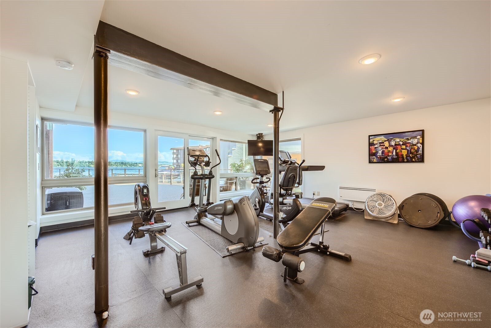 2360 43rd Avenue E Unit: 306