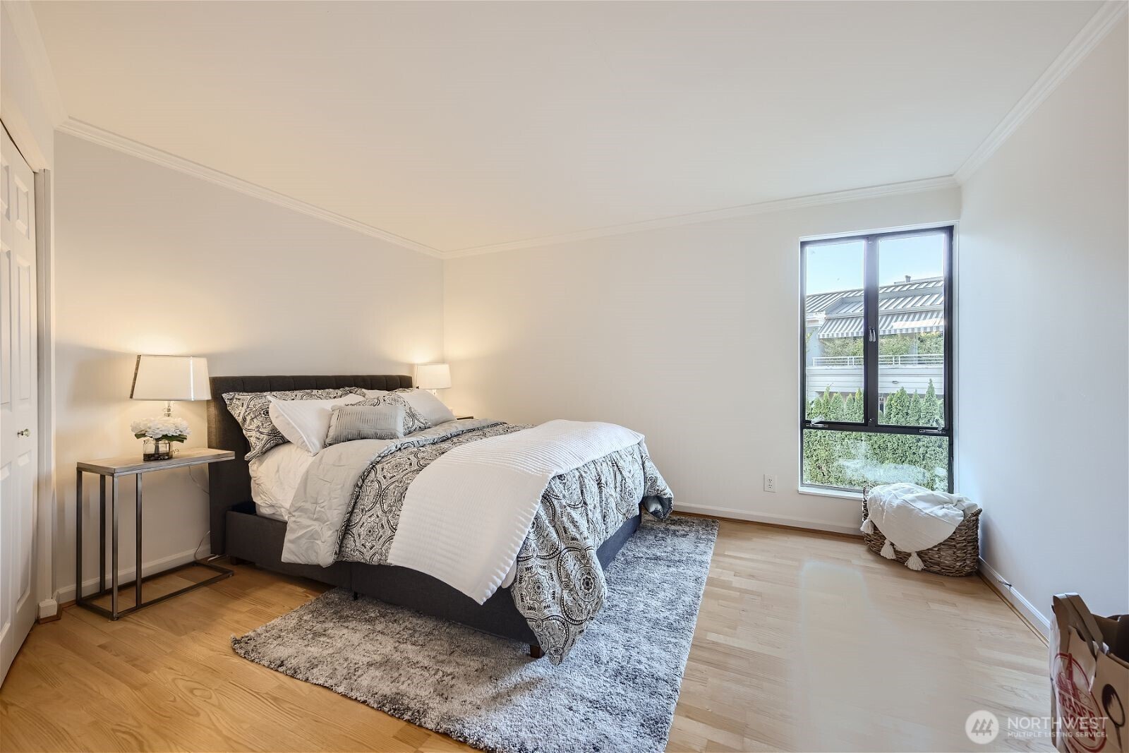 2360 43rd Avenue E Unit: 306