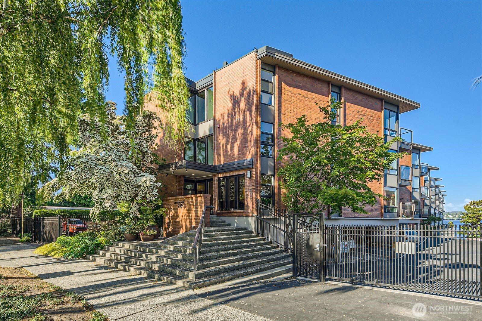 2360 43rd Avenue E Unit: 306
