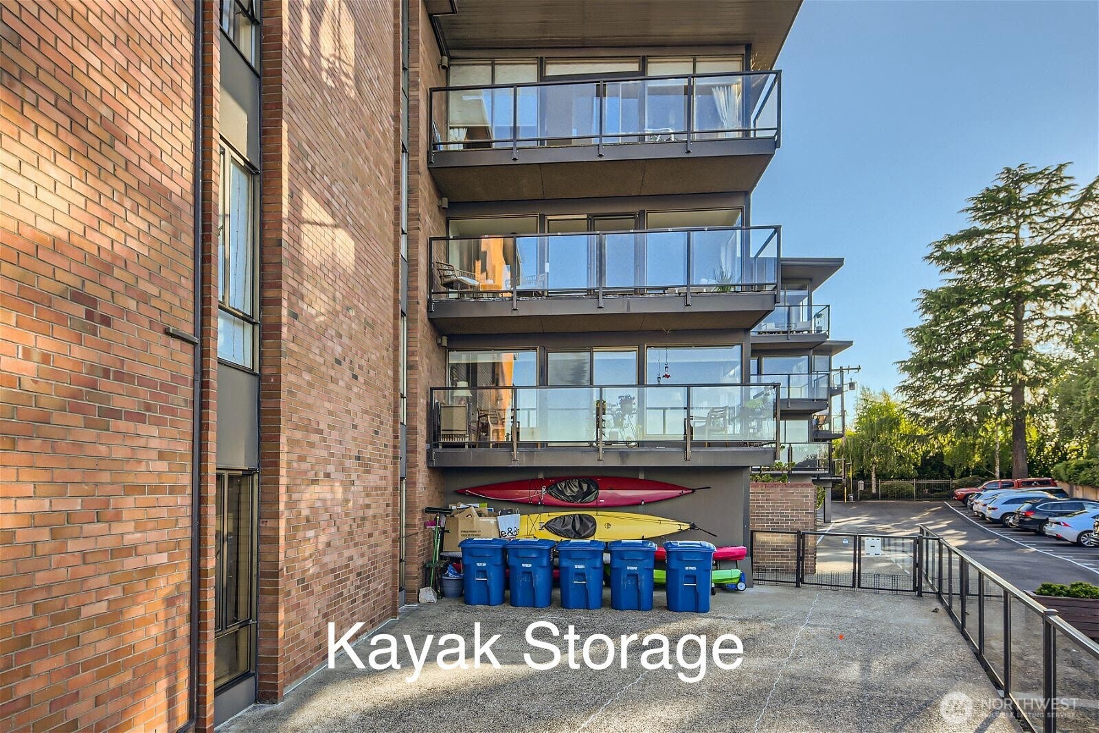 2360 43rd Avenue E Unit: 306