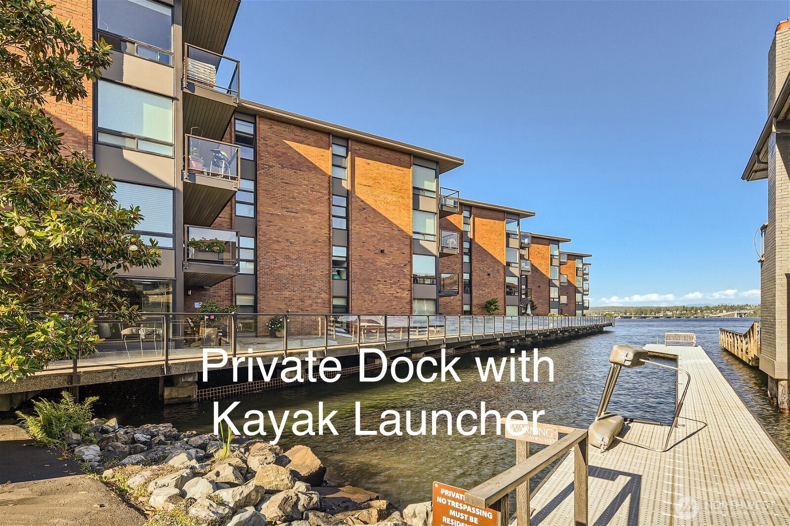 2360 43rd Avenue E Unit: 306