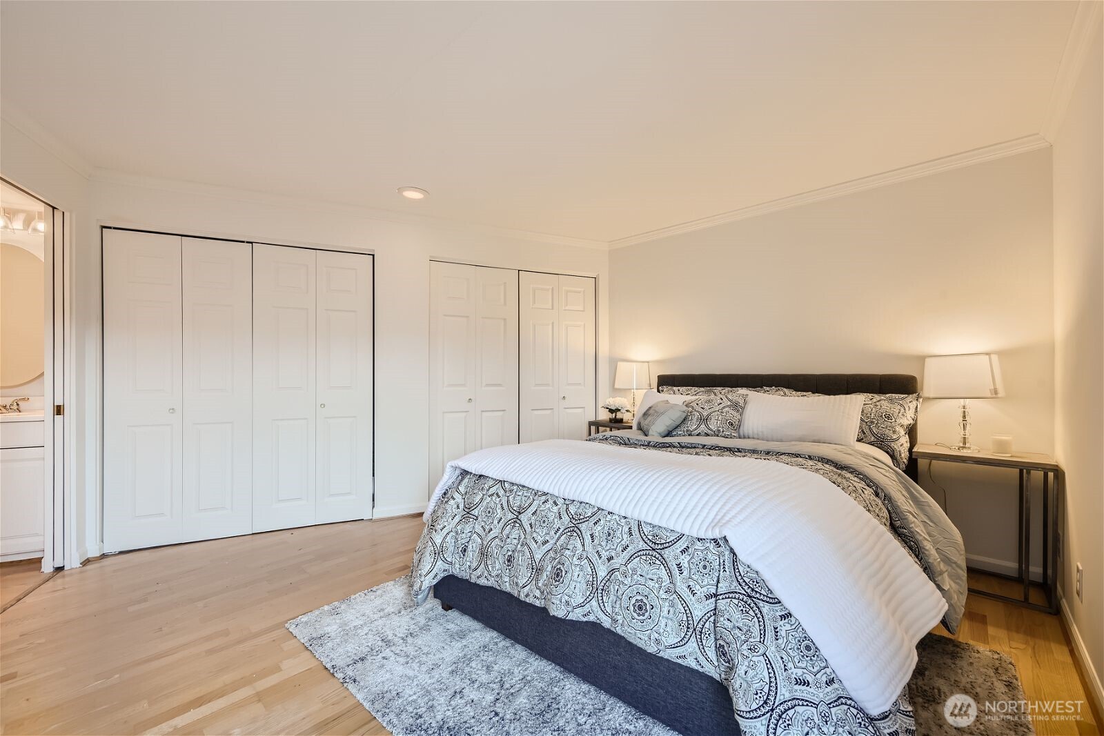 2360 43rd Avenue E Unit: 306
