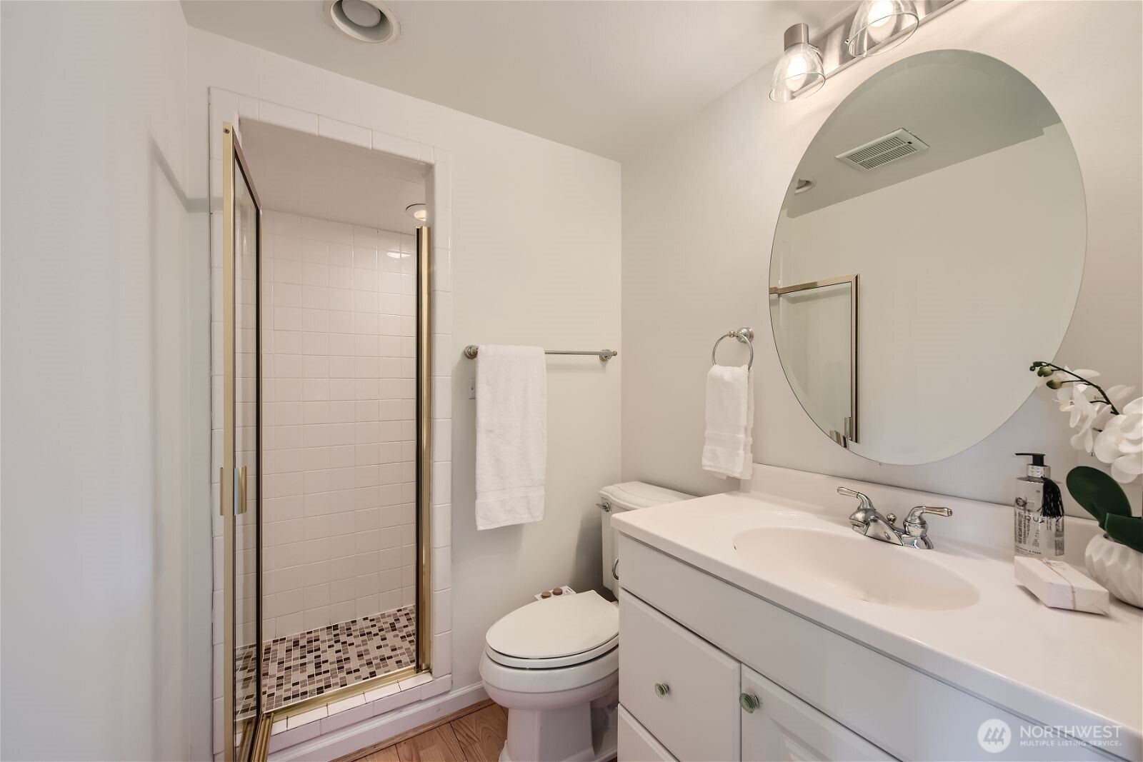 2360 43rd Avenue E Unit: 306