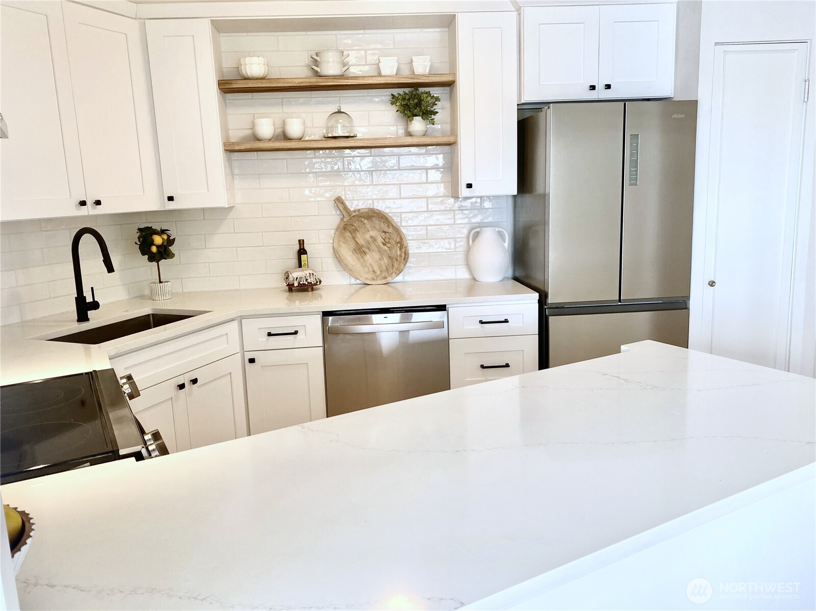 2360 43rd Avenue E Unit: 306