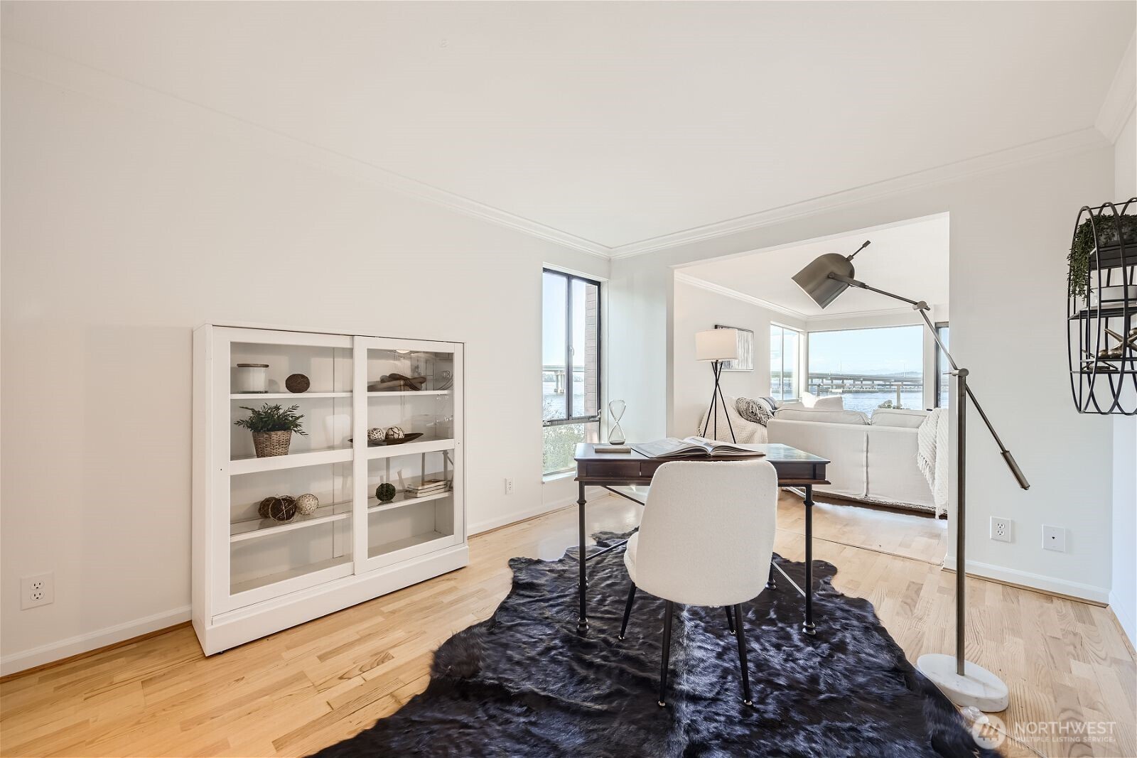 2360 43rd Avenue E Unit: 306