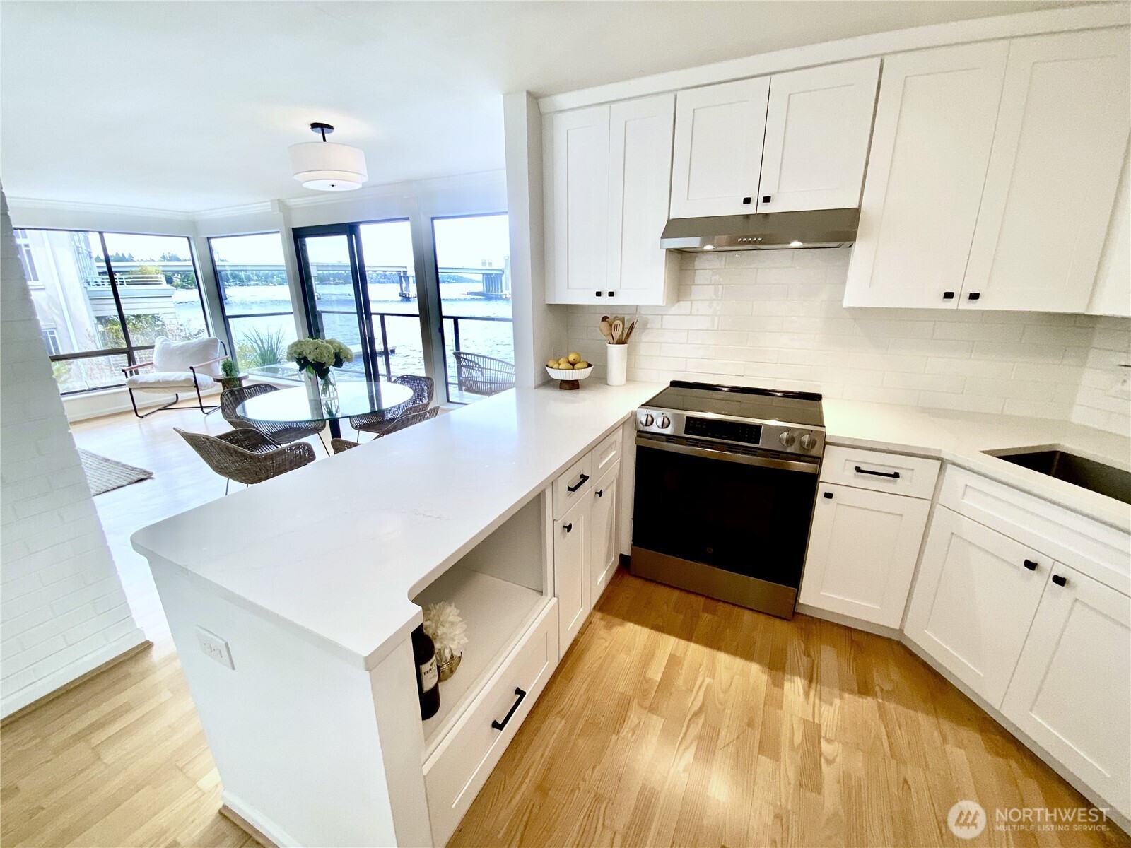2360 43rd Avenue E Unit: 306