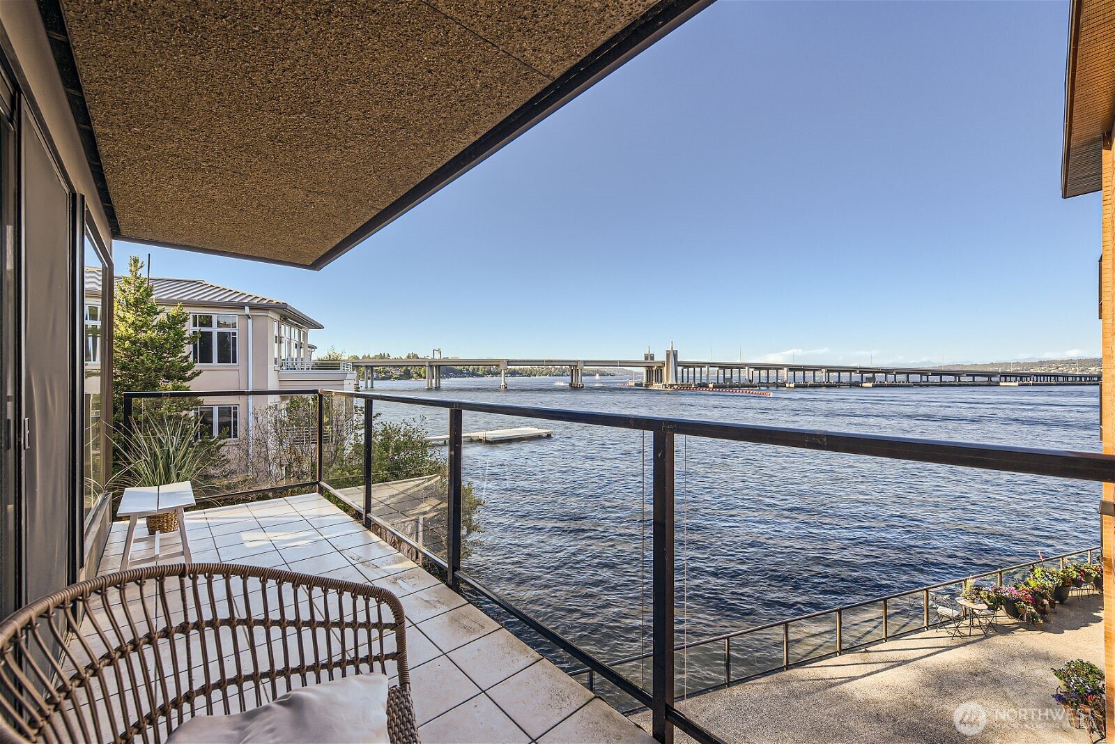 2360 43rd Avenue E Unit: 306
