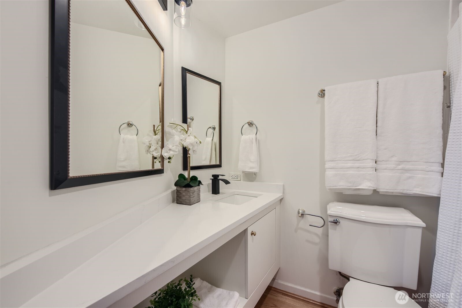 2360 43rd Avenue E Unit: 306