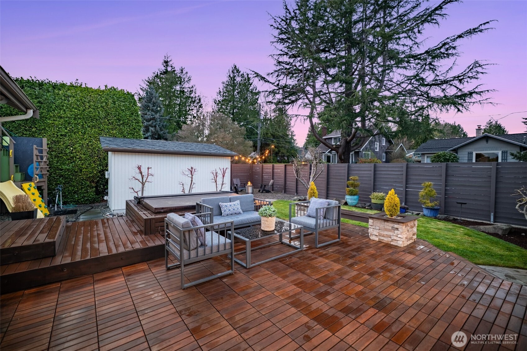 6503 49th Avenue SW