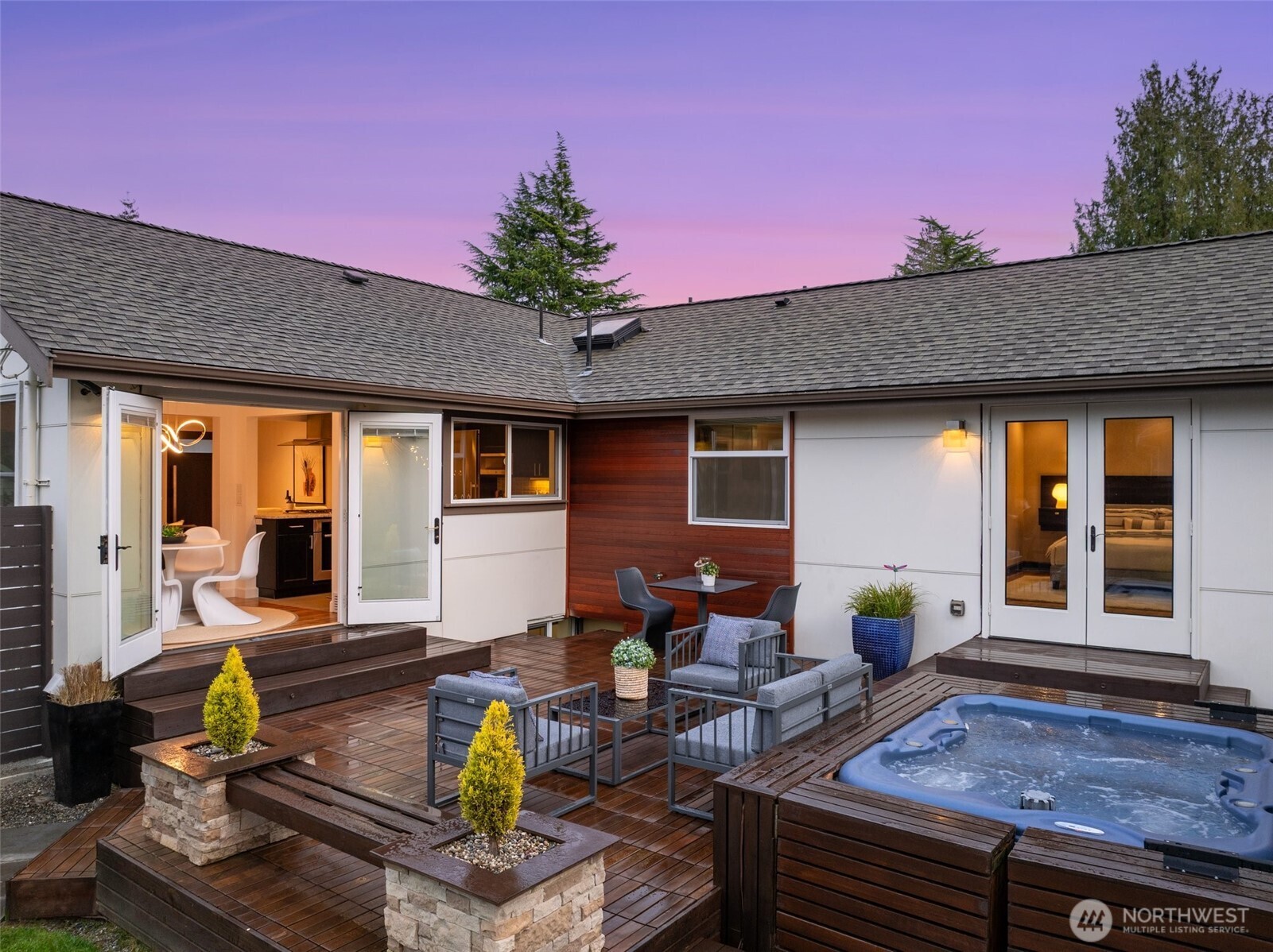 6503 49th Avenue SW