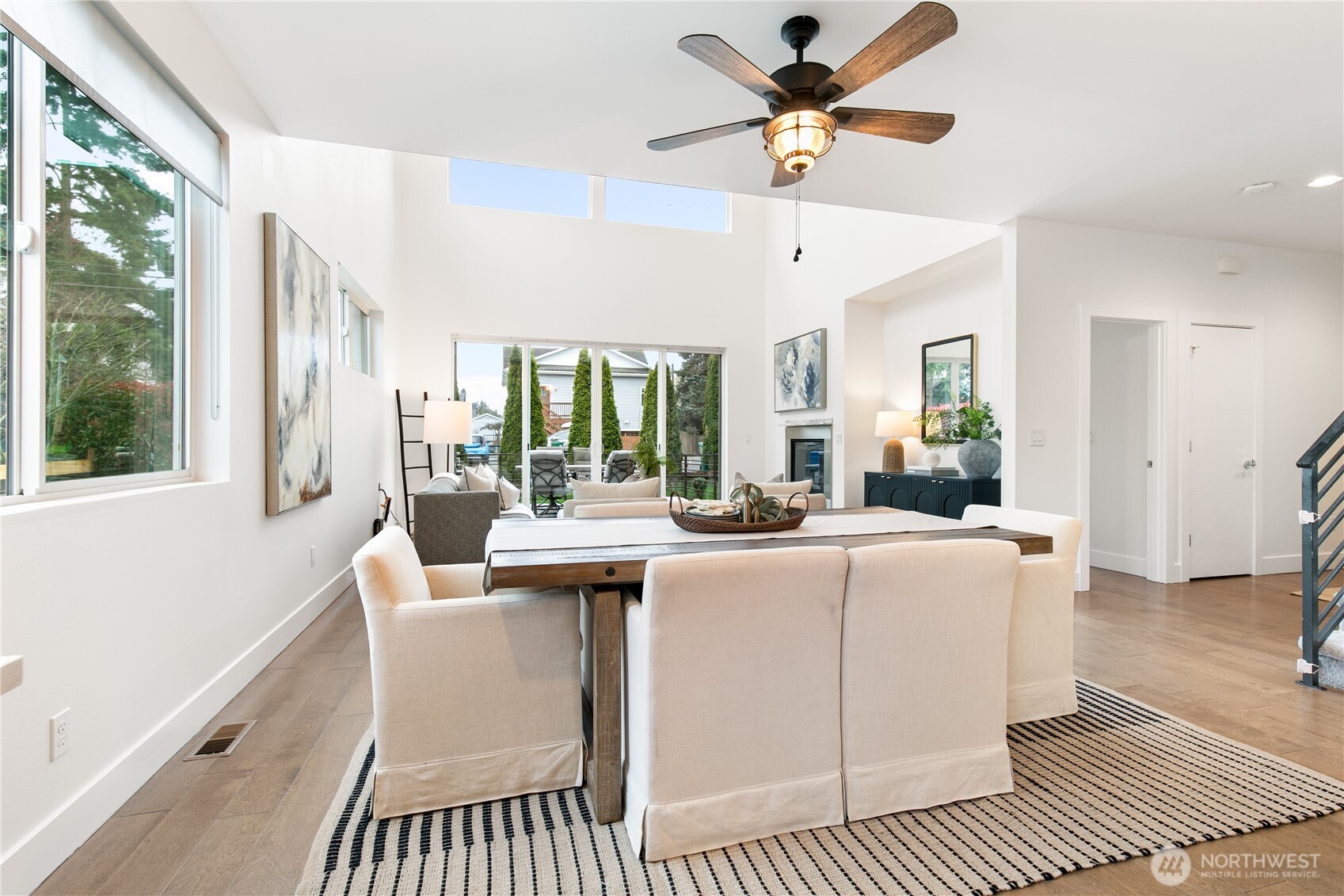 332 NW 89th Street