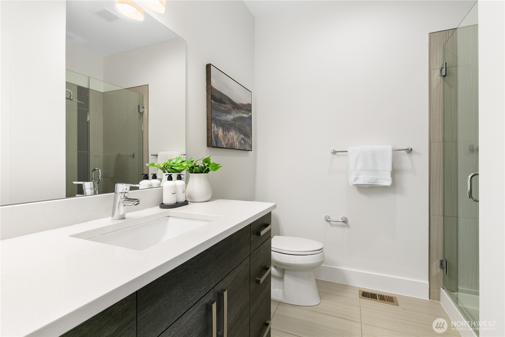 332 NW 89th Street