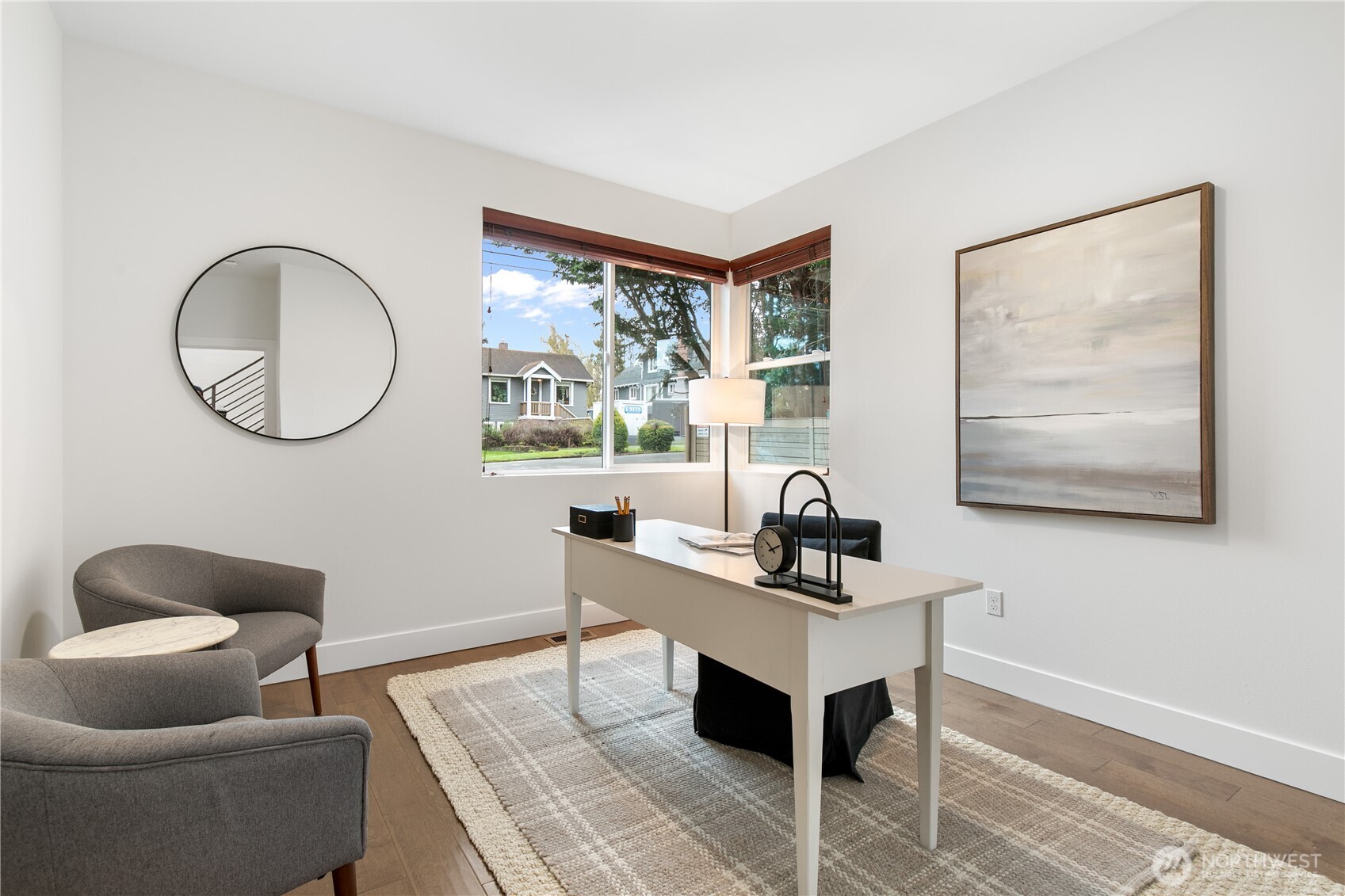 332 NW 89th Street