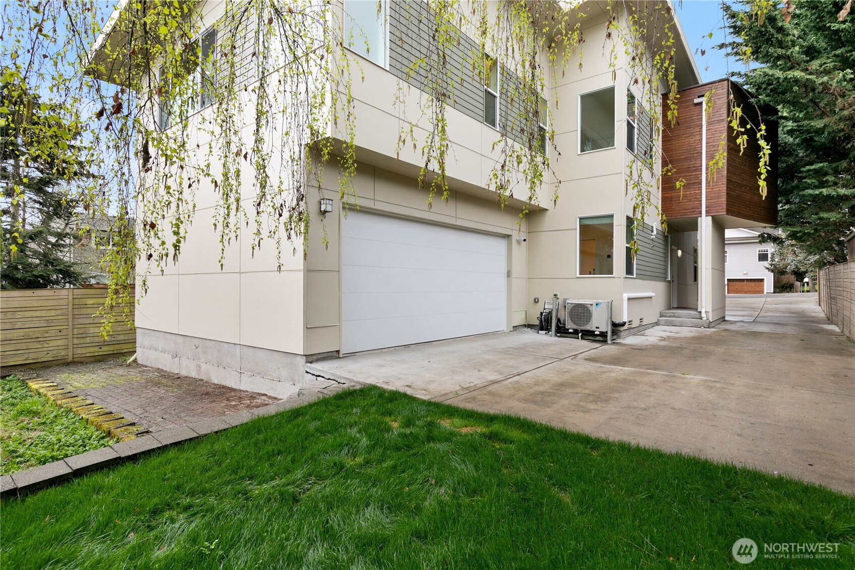 332 NW 89th Street