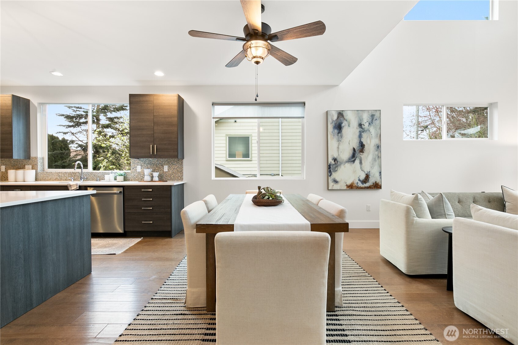 332 NW 89th Street