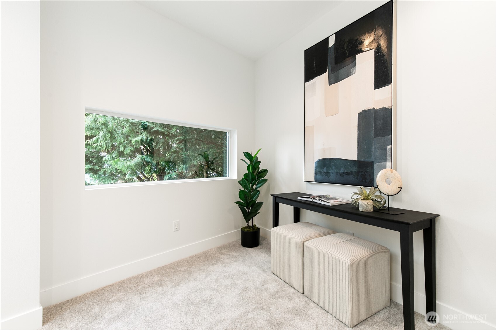 332 NW 89th Street