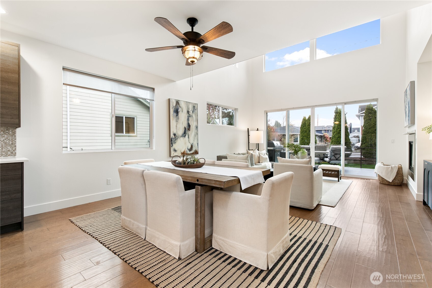 332 NW 89th Street