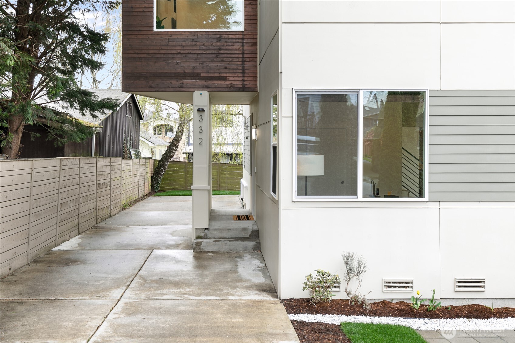 332 NW 89th Street