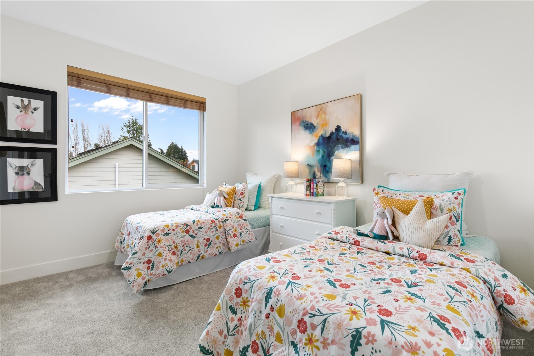 332 NW 89th Street
