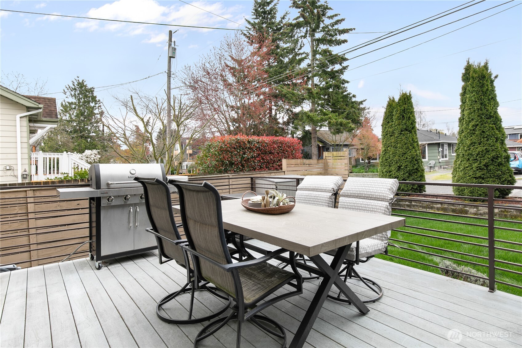 332 NW 89th Street