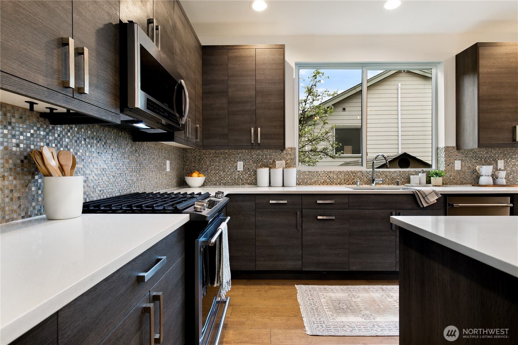 332 NW 89th Street