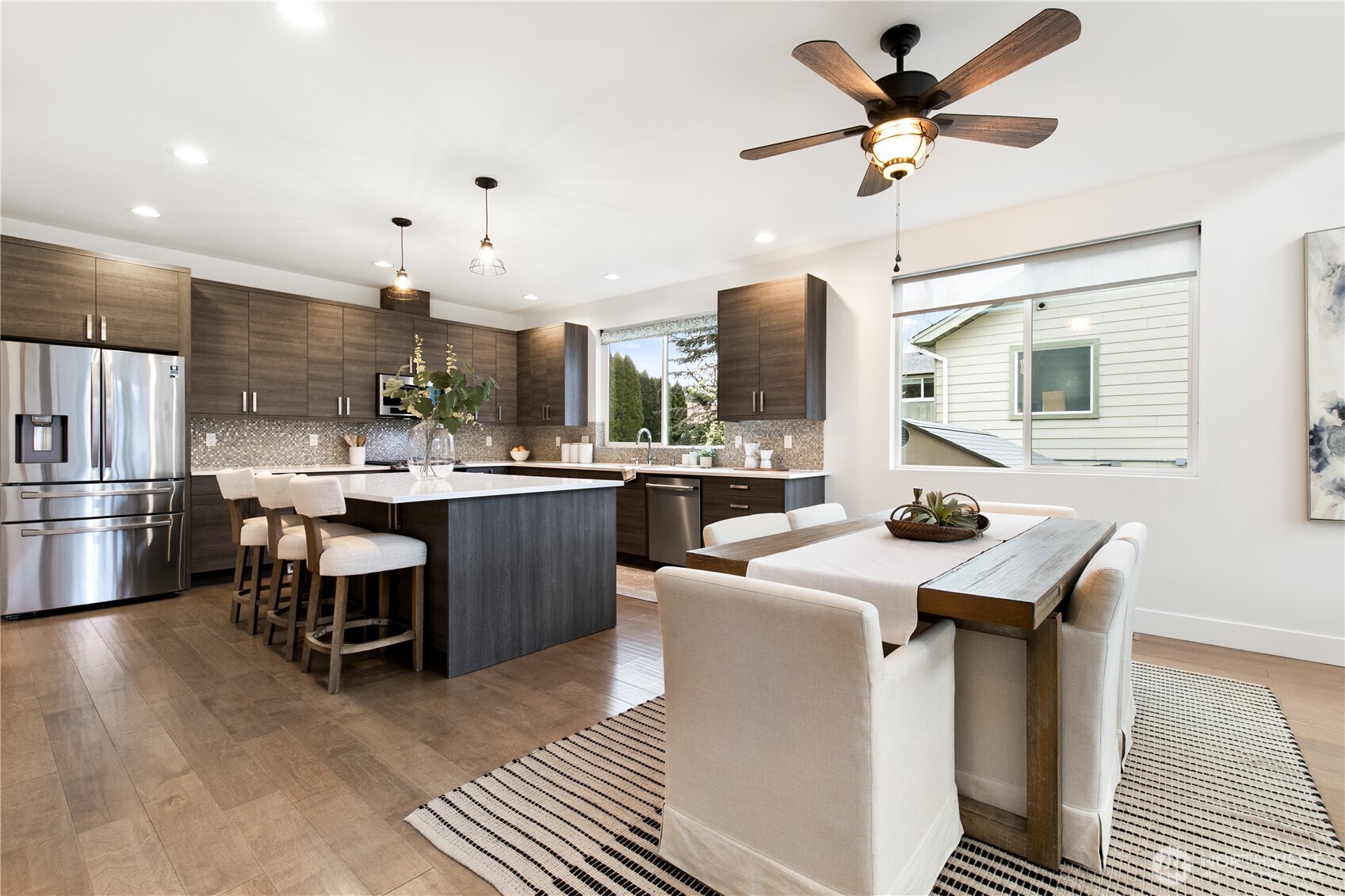 332 NW 89th Street