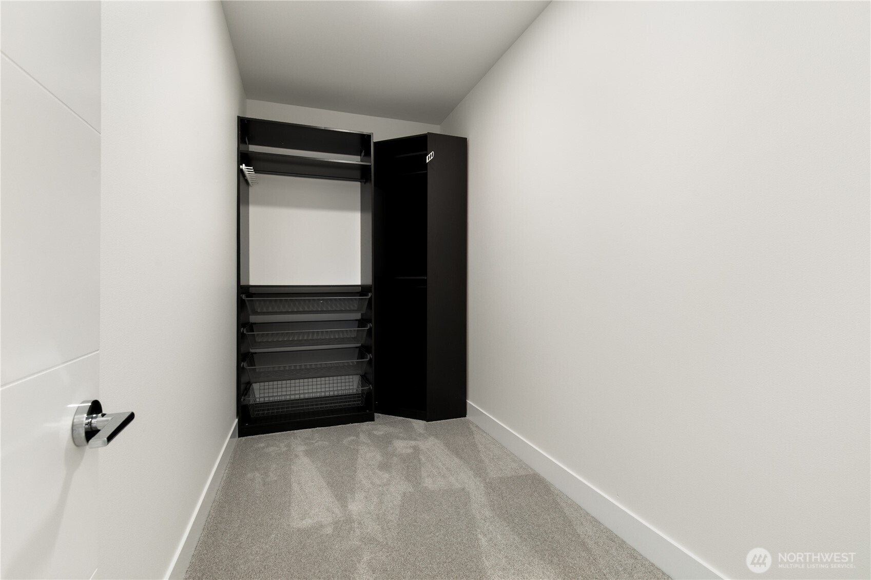 332 NW 89th Street