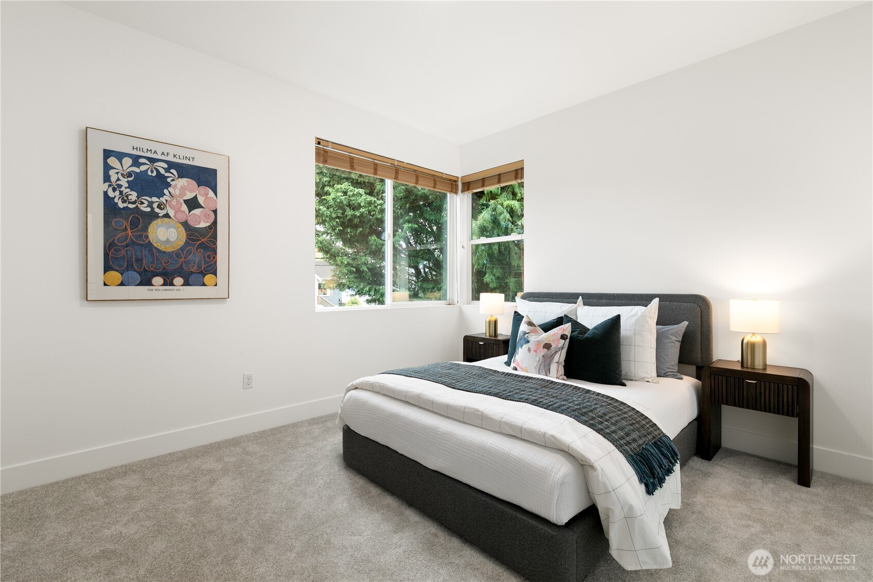 332 NW 89th Street