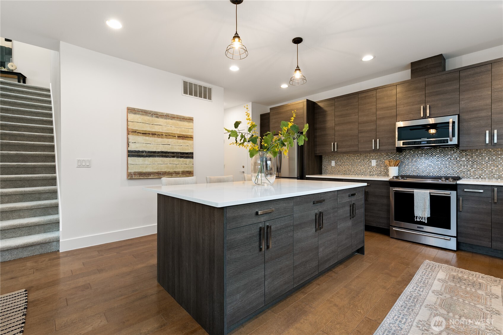 332 NW 89th Street