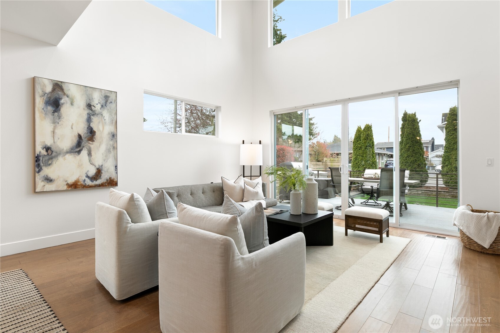332 NW 89th Street