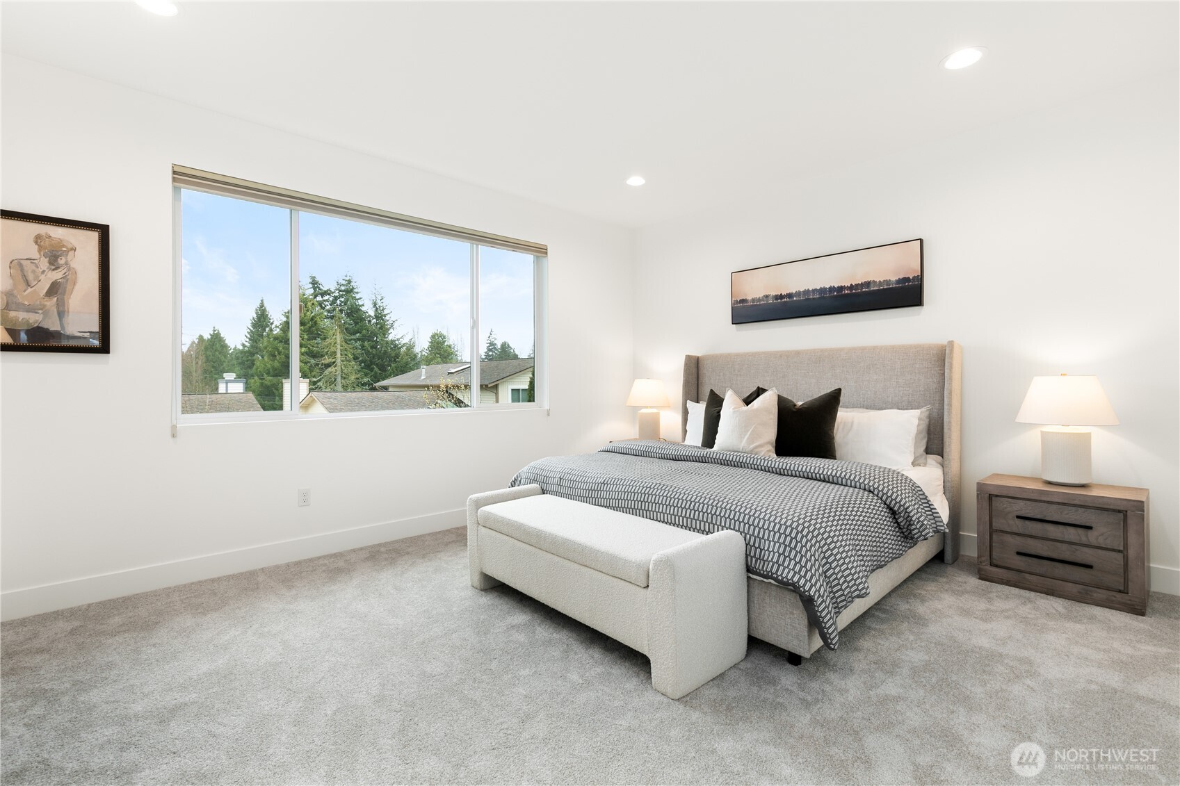 332 NW 89th Street