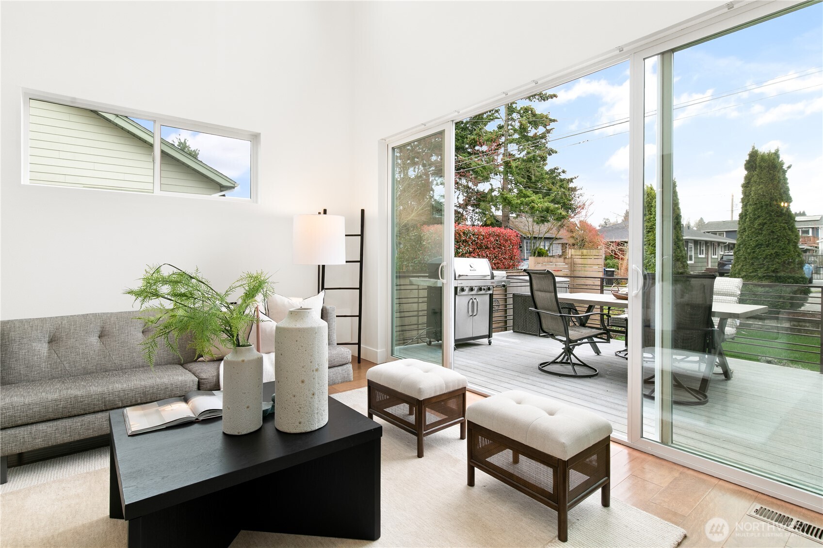 332 NW 89th Street